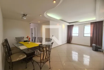 Apartamento com 3 Quartos à venda, 64m² no Jardim Ângela (Zona Leste), São Paulo