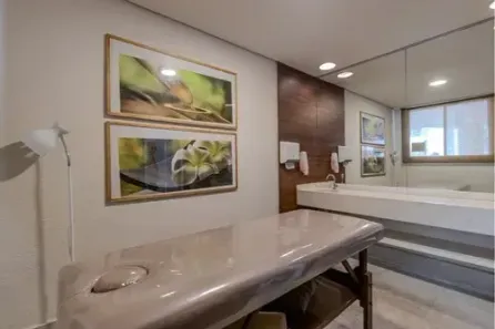 Apartamento com 5 Quartos à venda, 240m² no Ipiranga, São Paulo