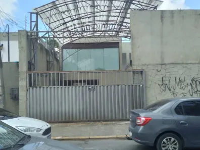 Casa com 4 Quartos à venda, 35m² no Piedade, Jaboatão dos Guararapes