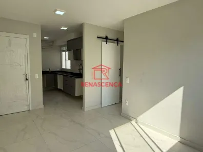 Apartamento com 2 Quartos para alugar, 40m² no Taquara, Rio de Janeiro