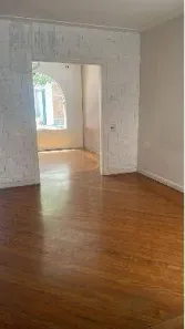 Casa de Condomínio com 4 Quartos à venda, 160m² no Santa Cecília, São Paulo