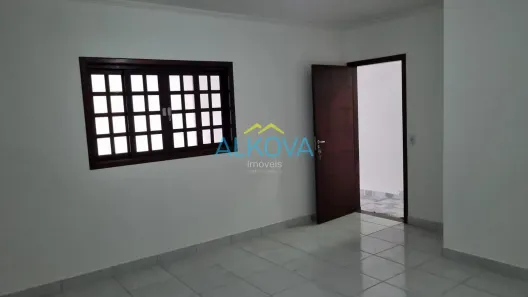 Casa com 2 Quartos à venda, 68m² no Jardim Santa Júlia, São José dos Campos