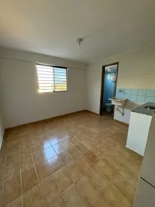 Apartamento com 1 Quarto à venda, 50m² no Taguatinga Norte, Brasília