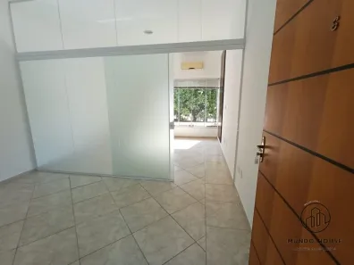Sala Comercial para alugar, 50m² no Parque Campolim, Sorocaba
