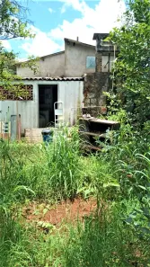 Lote/Terreno à venda, 360m² no Morada da Colina, Uberlândia