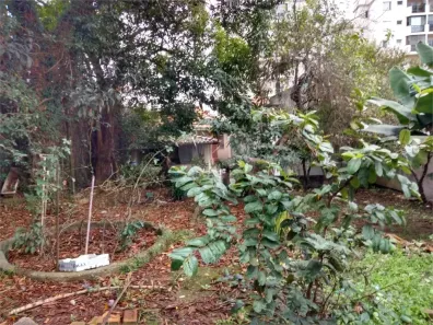 Sobrado com 3 Quartos à venda, 121m² no Vila Leonor, São Paulo