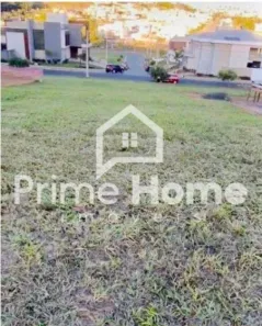 Lote/Terreno à venda, 360m² no Swiss Park, Campinas