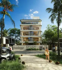 Apartamento com 3 Quartos à venda, 77m² no Intermares, Cabedelo
