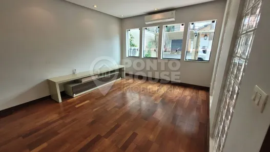 Sobrado com 3 Quartos à venda, 144m² no Planalto Paulista, São Paulo
