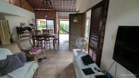 Casa com 5 Quartos à venda, 270m² no , Camaragibe