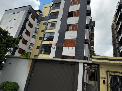Apartamento com 3 Quartos à venda, 119m² no Centro, Canoas