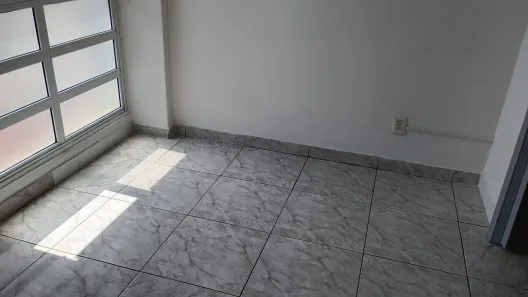 Kitnet com 1 Quarto para alugar, 29m² no Vila Buarque, São Paulo