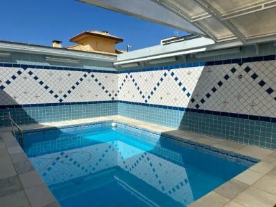 Casa de Condomínio com 3 Quartos à venda, 243m² no Jardim Santa Teresa, Jundiaí