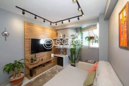 Apartamento com 2 Quartos à venda, 71m² no Prado, Belo Horizonte