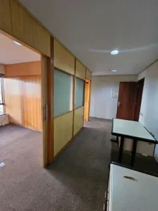 Sala Comercial para alugar, 36m² no Jardim Londrina, São Paulo