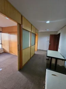 Sala Comercial para venda ou aluguel, 36m² no Jardim Londrina, São Paulo