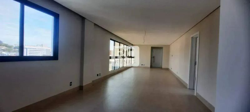 Foto 42