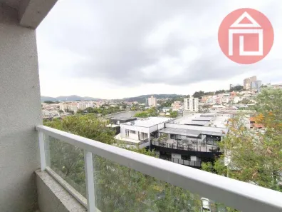 Apartamento com 2 Quartos para alugar, 72m² no Jardim do Lago, Bragança Paulista