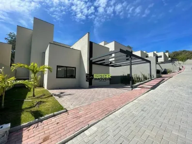 Casa com 3 Quartos para alugar, 198m² no Vila Santista, Atibaia