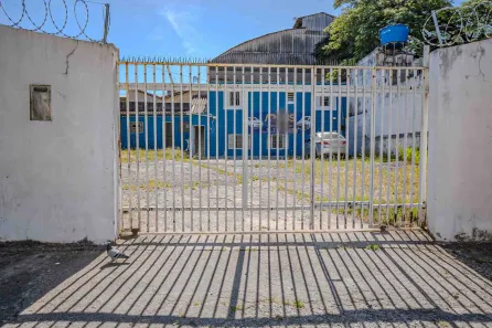 Ponto Comercial com 9 Quartos para alugar, 500m² no Santana, São Paulo
