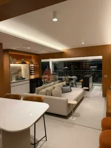 Apartamento com 2 Quartos à venda, 88m² no Vila Matilde, São Paulo