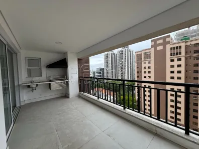 Apartamento com 2 Quartos à venda, 100m² no Vila Progredior, São Paulo