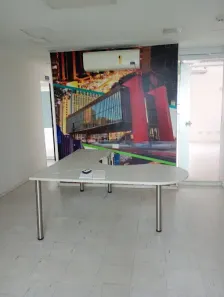 Sala Comercial para venda ou aluguel, 170m² no Bela Vista, São Paulo