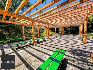 Lote/Terreno à venda, 914m² no Ipanema, Porto Alegre