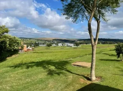 Lote/Terreno à venda, 1594m² no Vila Rural, Sertanópolis