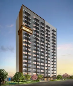 Apartamento com 2 Quartos à venda, 67m² no Petrópolis, Porto Alegre