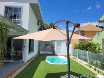 Imóvel Comercial com 16 Quartos à venda, 451m² no Barra da Lagoa, Florianópolis