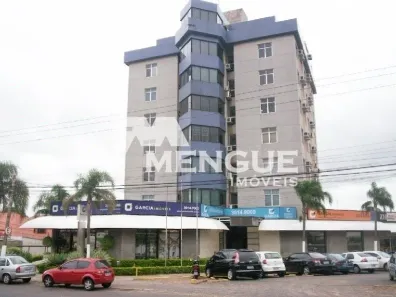 Sala Comercial à venda, 50m² no Sarandi, Porto Alegre