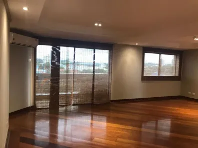 Apartamento com 3 Quartos à venda, 171m² no Vila Rezende, Piracicaba