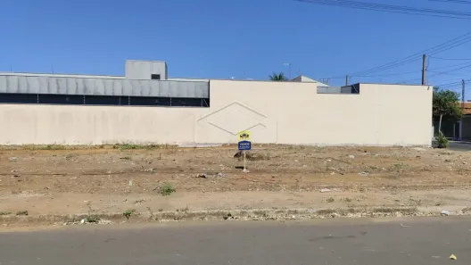 Imóvel Comercial à venda, 176m² no Vila São João do Ipiranga, Bauru