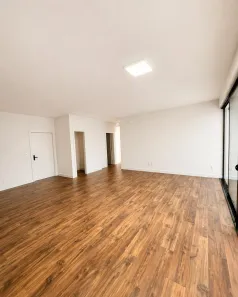 Apartamento com 3 Quartos à venda, 173m² no América, Joinville