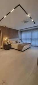 Casa com 6 Quartos à venda, 745m² no Riviera, Bertioga