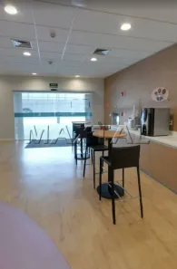 Galpão/Depósito/Armazém para alugar, 2650m² no Santana, São Paulo