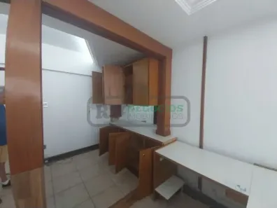 Sala Comercial à venda, 42m² no Centro, Juiz de Fora