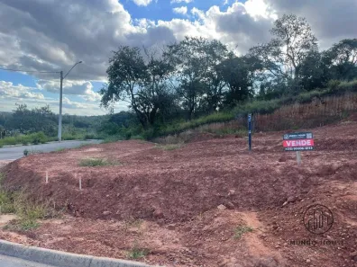Lote/Terreno à venda, 154m² no Itapeva, Votorantim