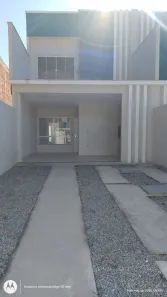 Casa com 3 Quartos à venda, 162m² no Ouro Verde, Rio das Ostras