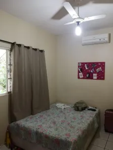 Casa com 3 Quartos à venda, 252m² no Jardim Maracanã, Presidente Prudente