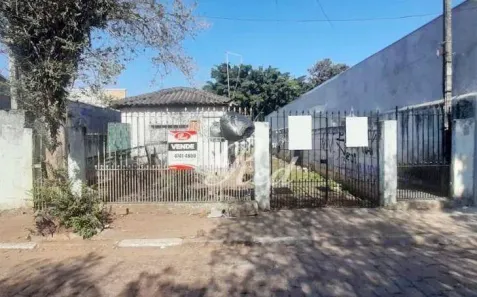 Lote/Terreno à venda, 500m² no Parque Suzano, Suzano