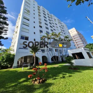 Apartamento com 2 Quartos à venda, 61m² no Cristal, Porto Alegre