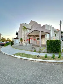 Casa de Condomínio com 3 Quartos à venda, 164m² no Jardim Celeste, Jundiaí