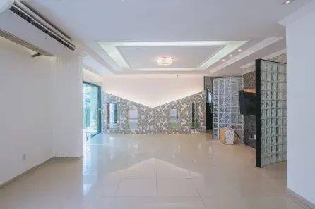 Casa com 4 Quartos para alugar, 400m² no Candeias, Jaboatão dos Guararapes