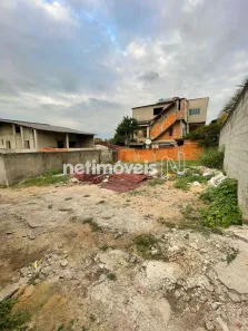 Lote/Terreno à venda, 183m² no Parque Residencial Laranjeiras, Serra