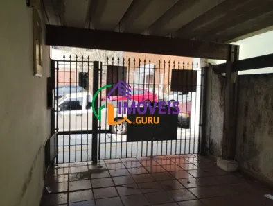 Lote/Terreno à venda, 85m² no Vila Romana, São Paulo