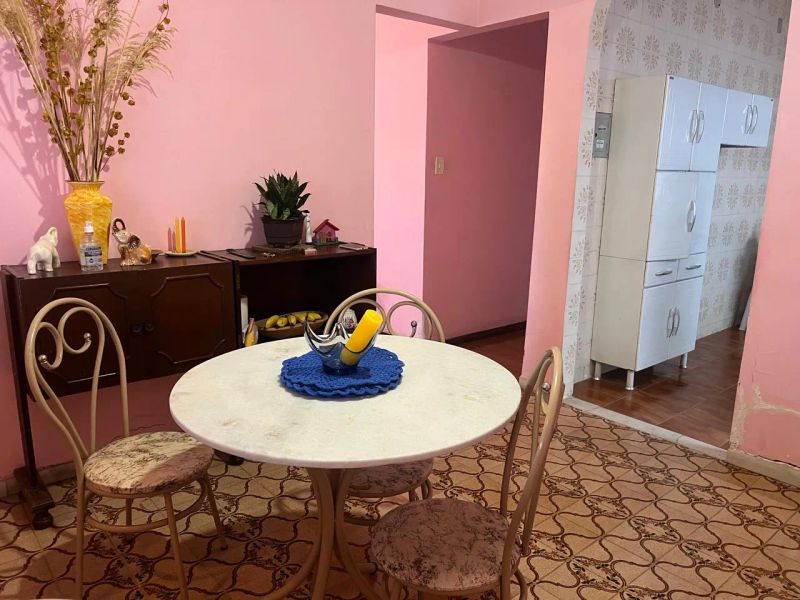 Casa com 3 quartos — Jardim Leblon, Belo Horizonte