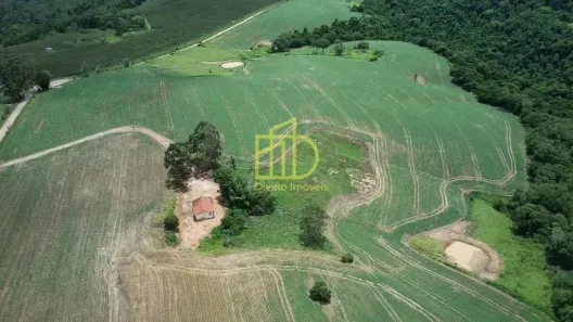 Fazenda/Sítio com 2 Quartos à venda, 10m² no Centro, Pilar do Sul