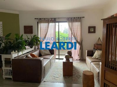 Apartamento com 3 Quartos para venda ou aluguel, 150m² no Jardim Monte Kemel, São Paulo